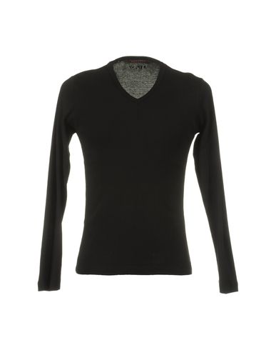 ZOOM REPLAY - Long sleeve t-shirt