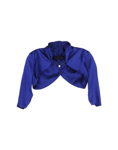 ZOOM PATRIZIA PEPE SERA - Shrug