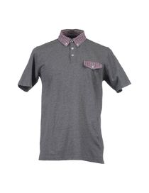 PENFIELD - Polo shirt