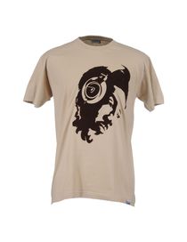 MAGOKORÓ - T-shirt