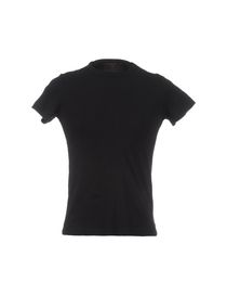 REPLAY - Short sleeve t-shirt