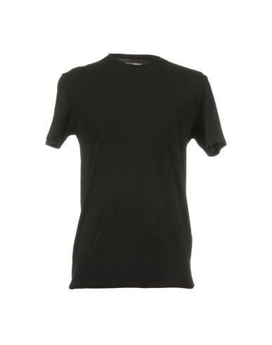 ZOOM LEVI'S RED TAB - Short sleeve t-shirt