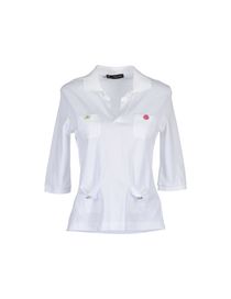 DSQUARED2 - Polo shirt