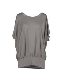 ARMANI JEANS - T-shirt