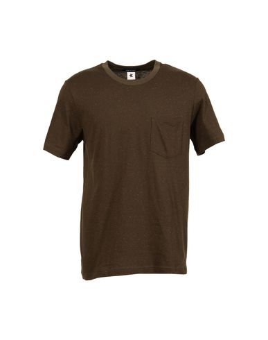 ZOOM ADAM KIMMEL - Short sleeve t-shirt