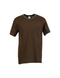 ADAM KIMMEL - T-shirt