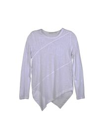 PROENZA SCHOULER - T-shirt