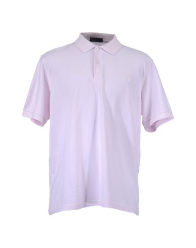 ZOOM FRED PERRY - Polo shirt