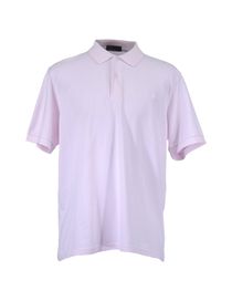 FRED PERRY - Polo shirt