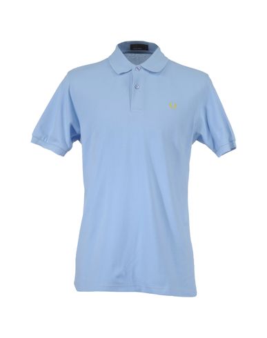 ZOOM FRED PERRY - Polo shirt