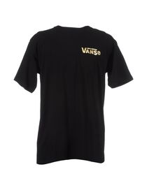 VANS - T-shirt