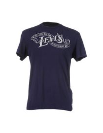 LEVI'S RED TAB - T-shirt