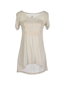ONLY 4 STYLISH GIRLS by PATRIZIA PEPE - T-shirt