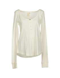 LEVI'S RED TAB - T-shirt