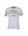 Light grey Light grey