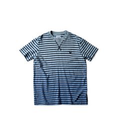 ARMANI JUNIOR - Short-sleeve t-shirt