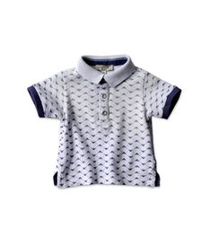 ARMANI JUNIOR - Polo