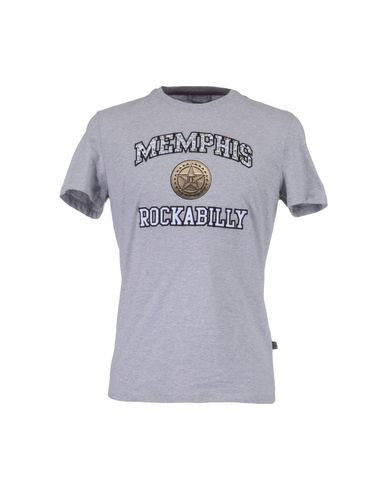 ZOOM ICE ICEBERG - Short sleeve t-shirt