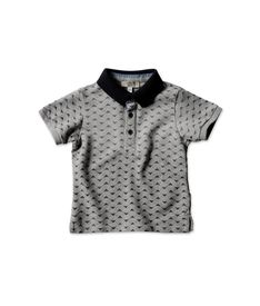 ARMANI JUNIOR - Polo