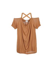 ONLY 4 STYLISH GIRLS by PATRIZIA PEPE - T-shirt
