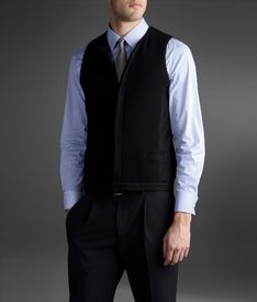 EMPORIO ARMANI - Felpa