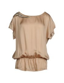 ONLY 4 STYLISH GIRLS by PATRIZIA PEPE - Blouse