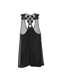 ONLY 4 STYLISH GIRLS by PATRIZIA PEPE - Top