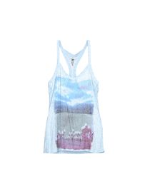 ONLY 4 STYLISH GIRLS by PATRIZIA PEPE - Top