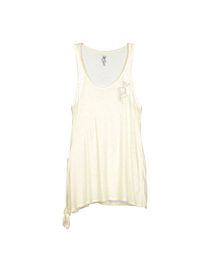 ONLY 4 STYLISH GIRLS by PATRIZIA PEPE - Top