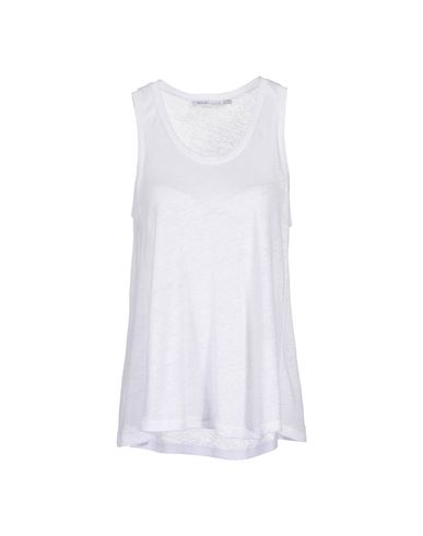 ZOOM SEE BY CHLOÉ - Top