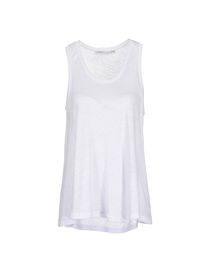 SEE BY CHLOÉ - Top