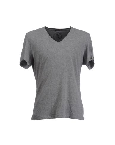 ZOOM MELTIN POT - Short sleeve t-shirt