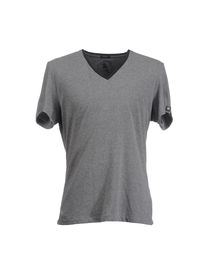 MELTIN POT - T-shirt