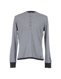 MELTIN POT - T-shirt