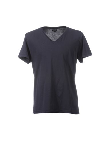 ZOOM MELTIN POT - Short sleeve t-shirt