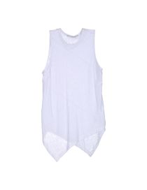 PROENZA SCHOULER - T-shirt
