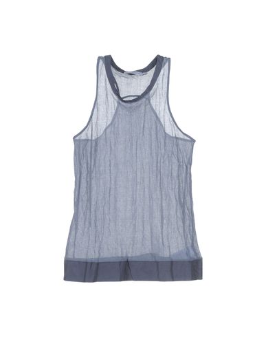 ZOOM SEE BY CHLOÉ - Top