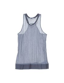 SEE BY CHLOÉ - Top
