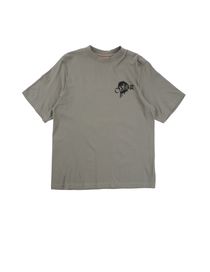 OXBOW - T-shirt