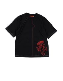 OXBOW - T-shirt