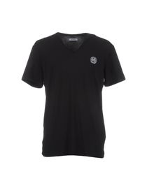 BIKKEMBERGS - T-shirt