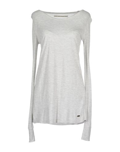 ZOOM MELTIN POT - Long sleeve t-shirt