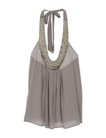 PATRIZIA PEPE - Top
