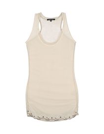 PATRIZIA PEPE - Top