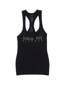 PATRIZIA PEPE - Top