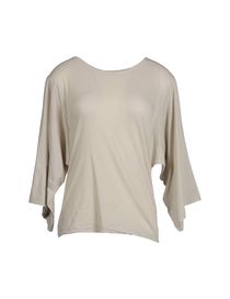 .TESSA - T-shirt
