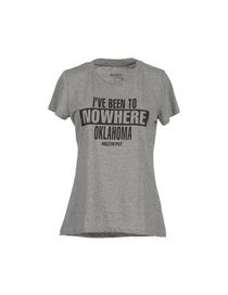 MELTIN POT - T-shirt