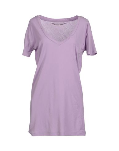ZOOM MELTIN POT - T-shirt