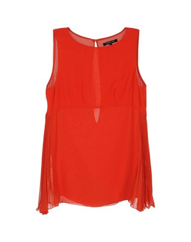 ZOOM PATRIZIA PEPE - Top