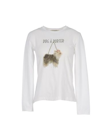 ZOOM JUST FOR YOU - Long sleeve t-shirt